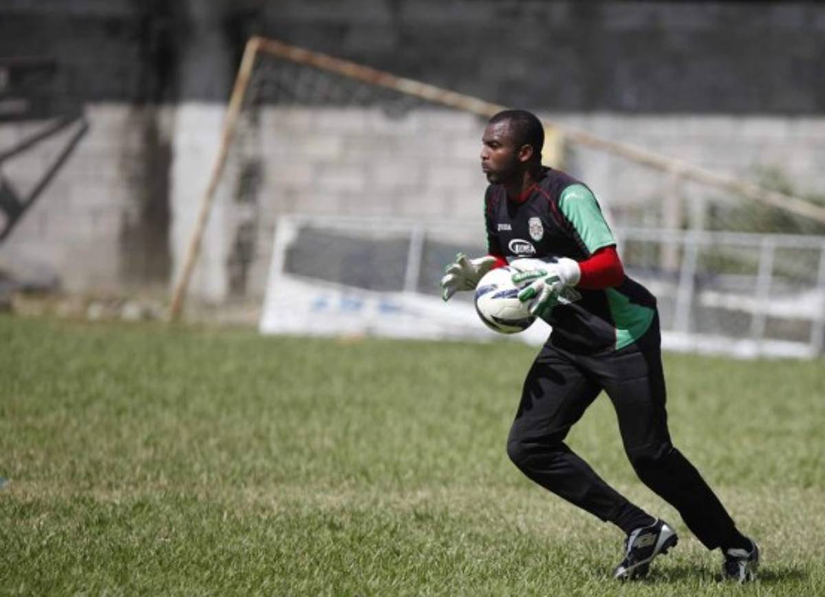 Conocé a los jugadores y entrenadores 'exóticos' que han llegado a Honduras