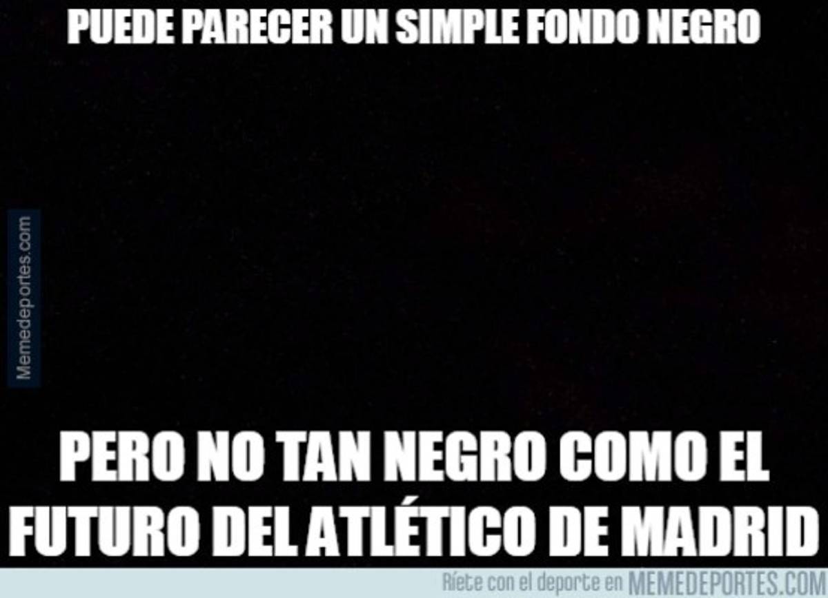 ¡Atacan a Piqué! Los imperdibles memes de la jornada de Champions League