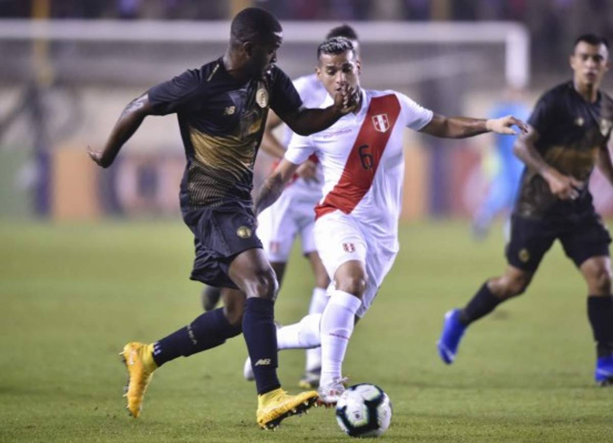 Las selecciones más caras que disputarán la Copa Oro 2019... ¿Y Honduras?