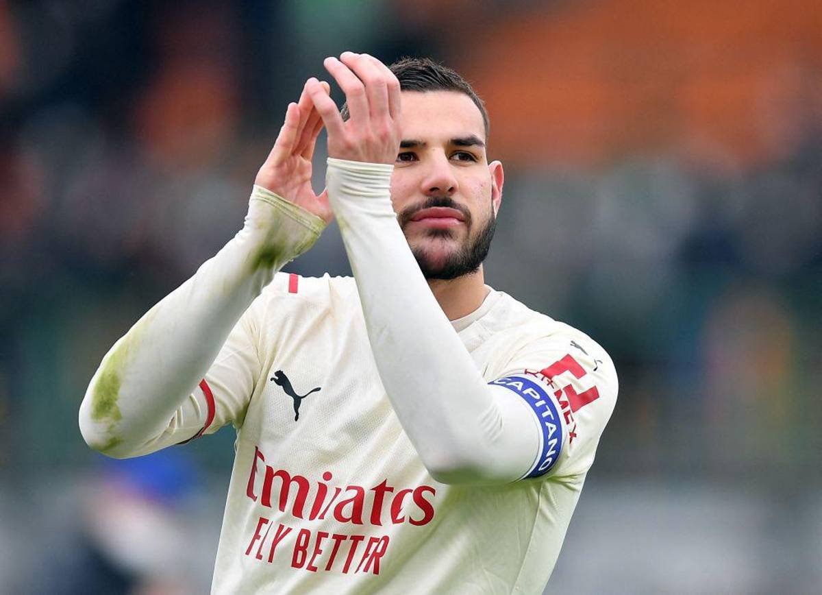 Mercado de fichajes: sorpresa en el Barcelona, PSG prepara 90 millones por este crack y la decisión de Mbappé