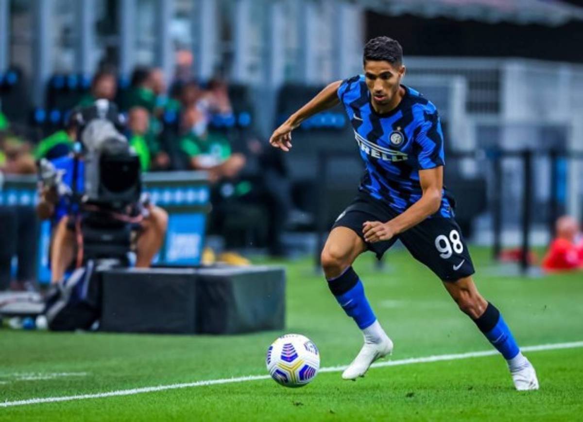 Cuatro del Chelsea y uno del Barcelona: Los fichajes más caros del mercado para la temporada 2020/21  