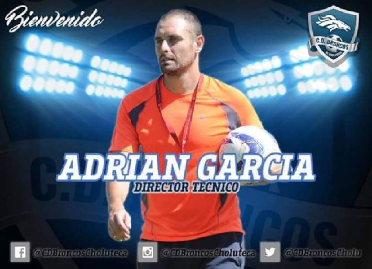 Fichajes: Andy Najar y su nuevo futuro, Olimpia oficializa baja y legionario regresa a Honduras