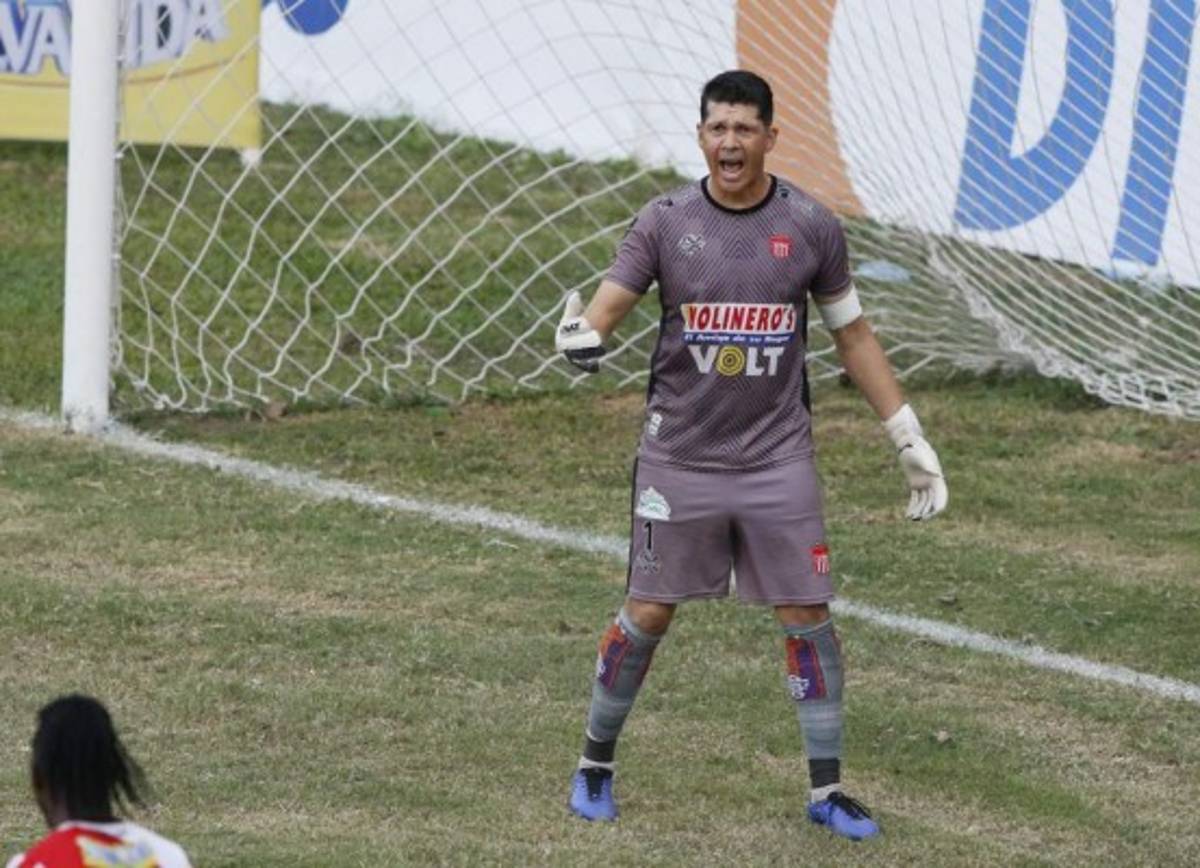 El último Vida de liguilla: Seis sobrevivientes, uno que emigró y otro que destaca en el extranjero