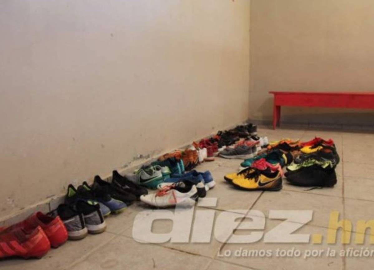 Vida volvería a su sede principal en una concesión por 30 años: presidente Luis Cruz anuncia remodelaciones