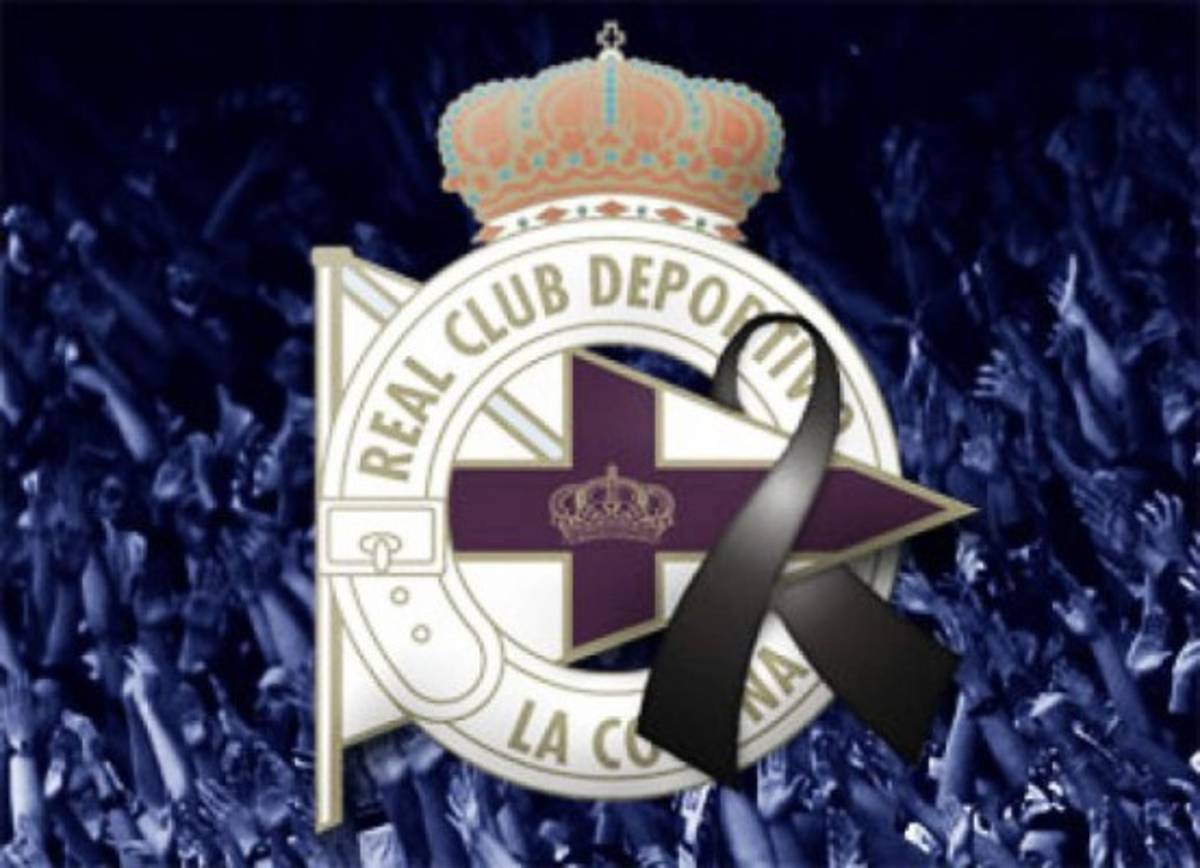 Muere aficionado herido en pelea en las afueras del Vicente Calderón