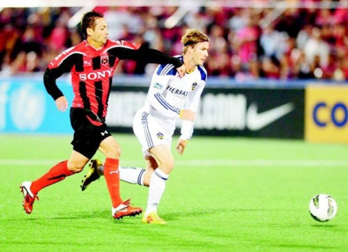 Rosario Central y Palmeiras se sumarán a la lista de grandes equipos que han visitado Costa Rica