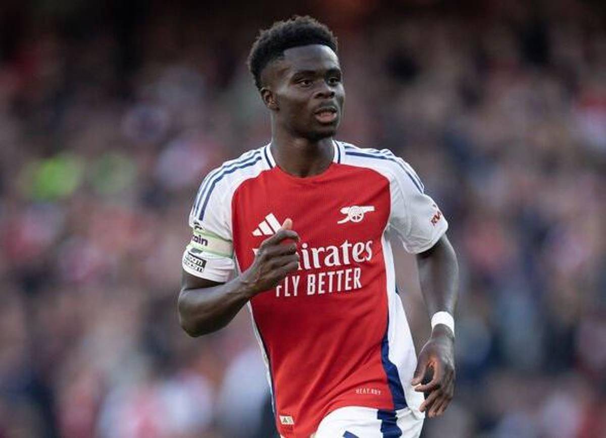 Yamal impacta a sus 17 años: estos son los jugadores más caros del mundo; Vinicius comparte primer lugar con crack