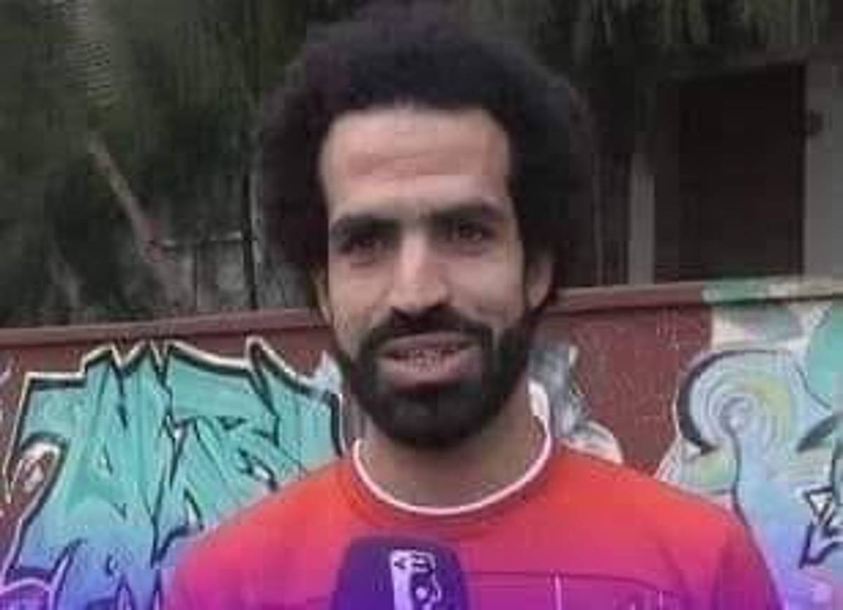 Destruyen a Mbappé y al Barcelona: Real Madrid se corona de la Champions contra el Liverpool y los memes explotan