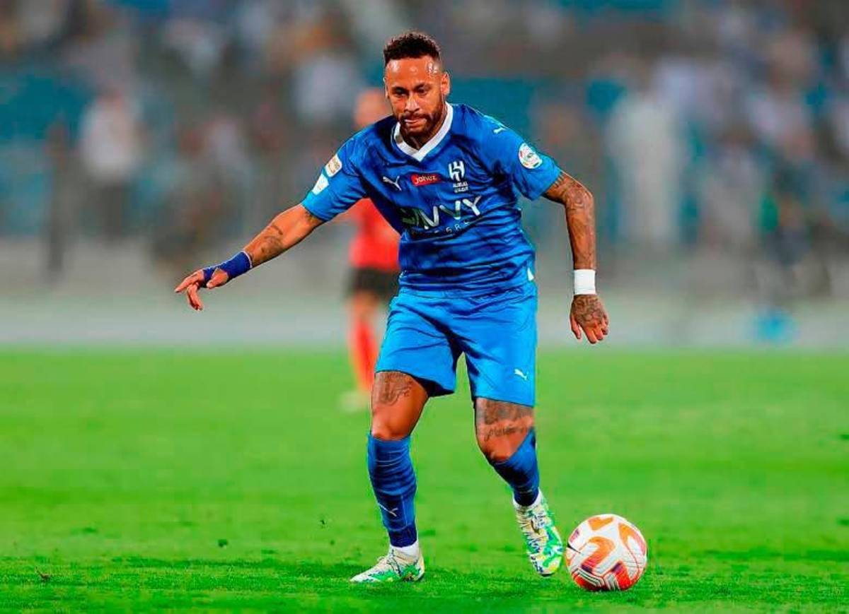 Inter Miami: los tres fichajes bomba para disputar el Mundial de Clubes 2025 y la petición a Messi