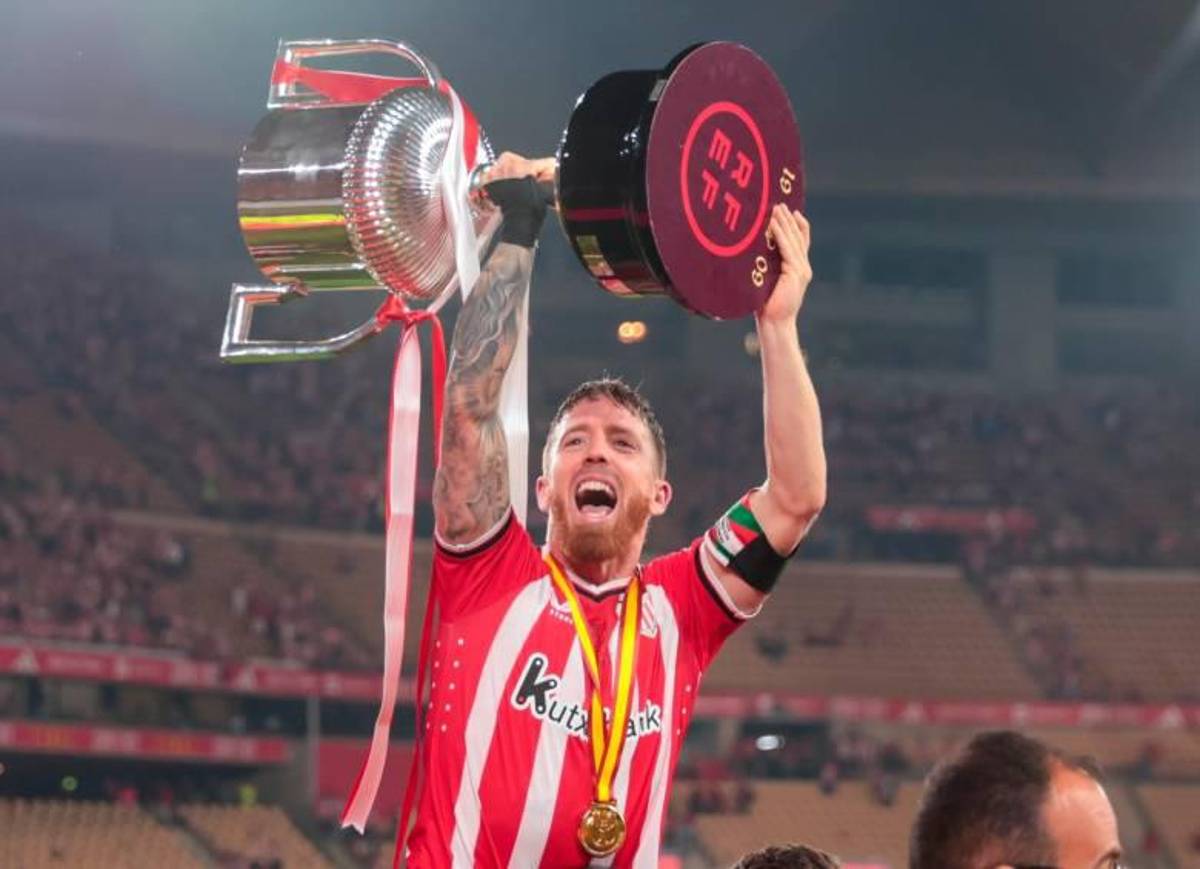 ¡Último llamado! Keylor Navas, Sergio Ramos y las otras figuras que siguen sin equipo en el cierre del mercado