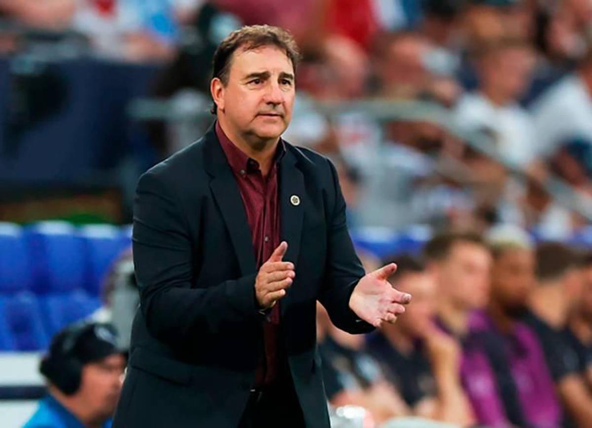 Copa América: El 11 titular de Colombia que buscará hacer historia en la final ante Argentina; dos bajas de peso