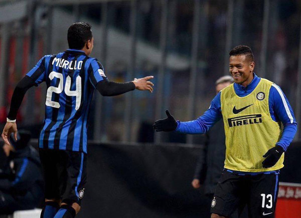 De jugar un Mundial a vivir un calvario: “Toqué las puertas del infierno; soy alcohólico desde hace años, tengo miedo a morir”