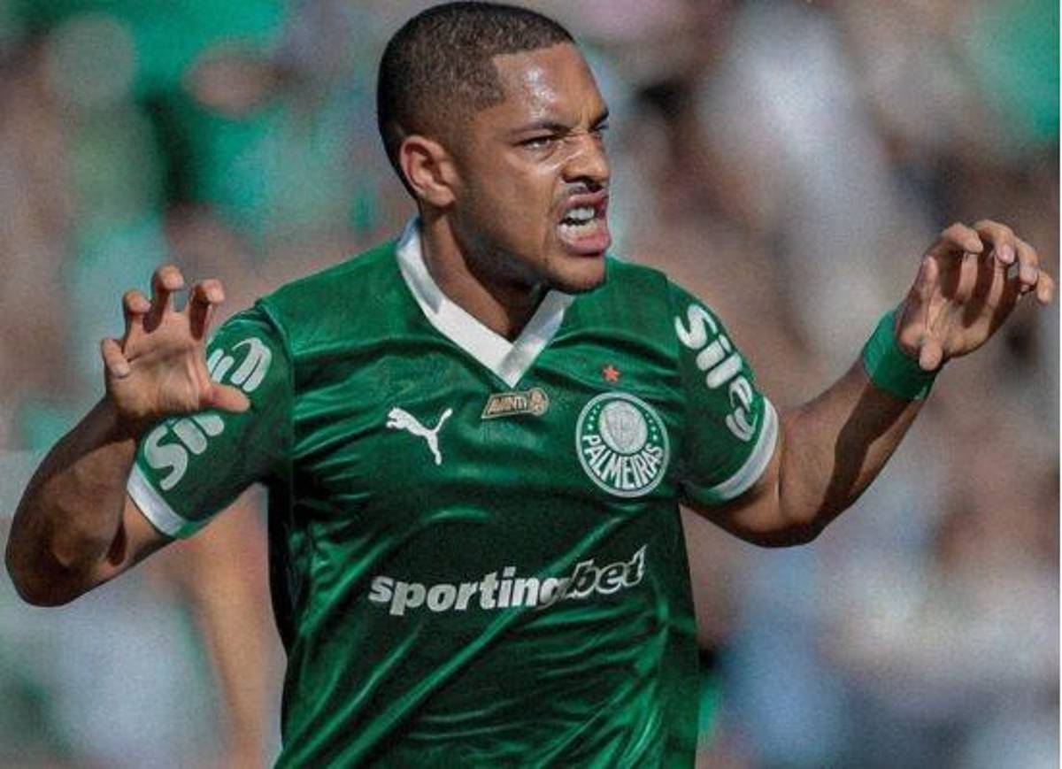 Del patito feo a cisne: está a punto de ganar la Copa Libertadores 2025, Xavi y Flick lo humillaron; ahora vive esta realidad con su club y selección