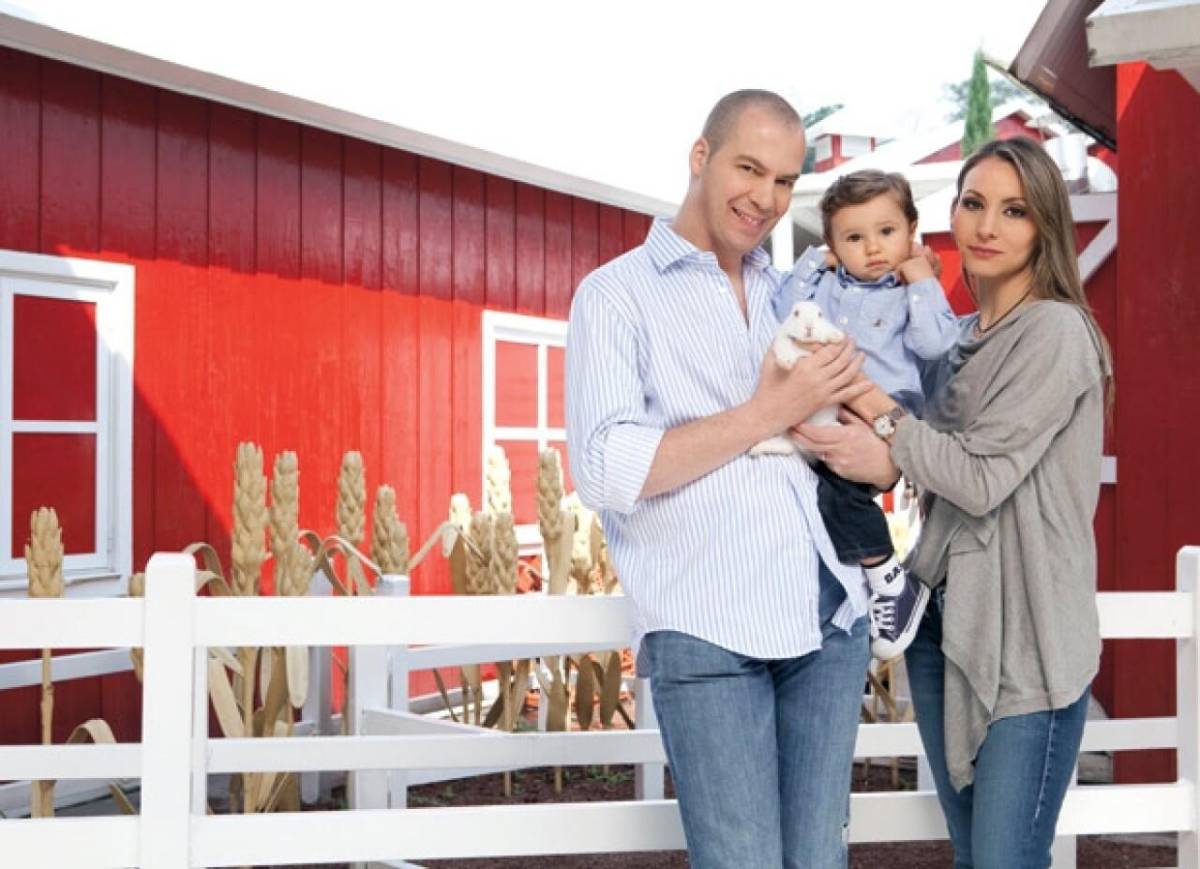 Familia del periodista André Marín tomó una crucial decisión tras su muerte: comunicado oficial