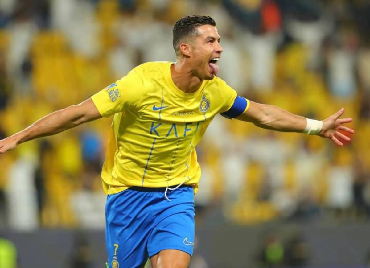 Al descubierto el “pacto secreto” entre Cristiano Ronaldo y Georgina: lo que podría ocurrir si algún día terminan