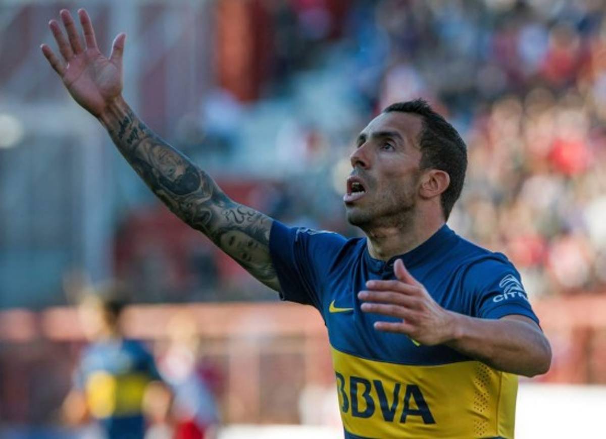 Los grandes deportistas que vivieron una terrible infancia y llegaron a la cima