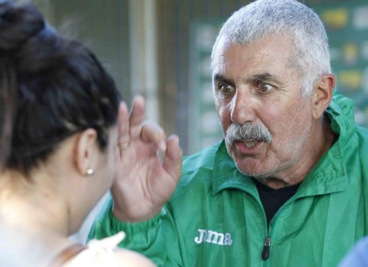 Las nuevas caras que se verán en torneo clausura del fútbol de Honduras