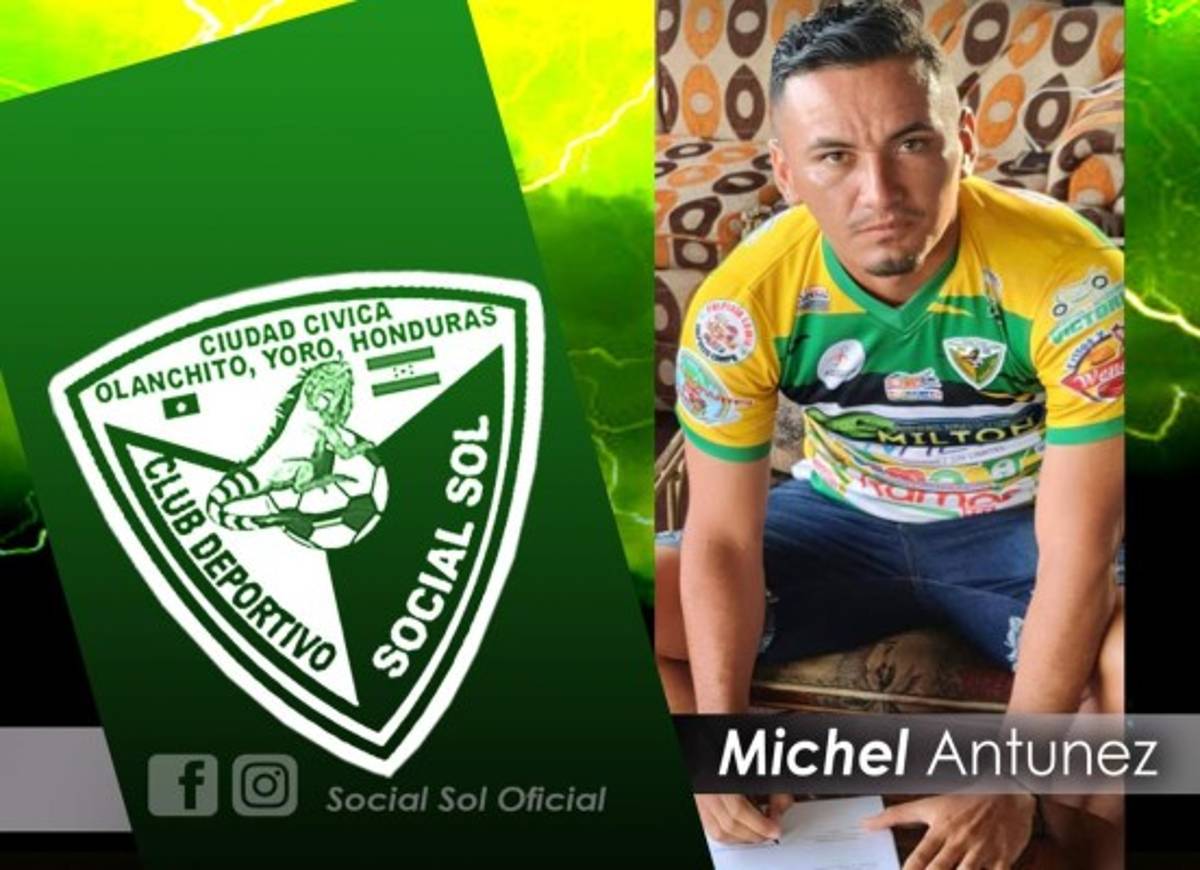 Se activa el mercado de fichajes en el Ascenso: Grandes nombres dejan Liga Nacional para fichar por segunda