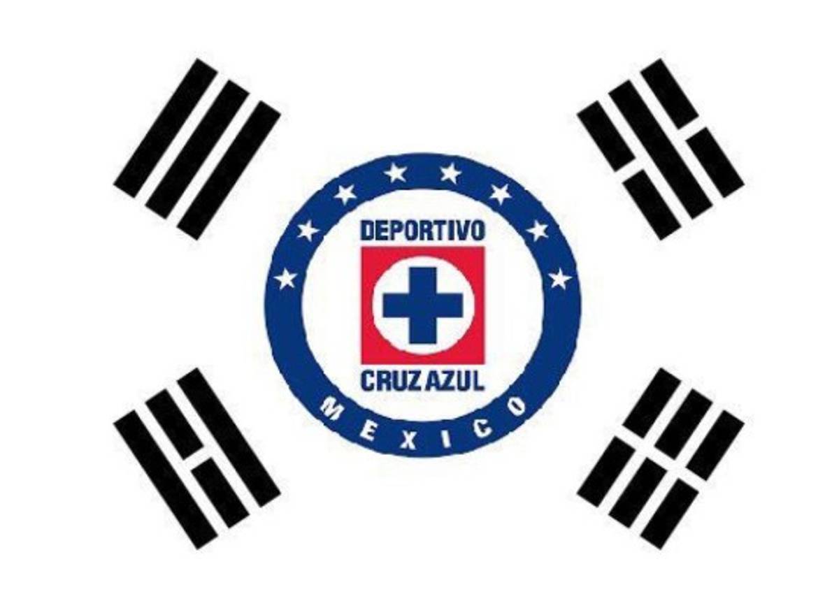 Brutales memes del triunfo de México con Messi y Cruz Azul de protagonistas