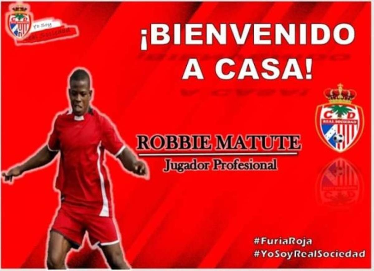 MERCADO: Olimpia cerca de un nuevo fichaje y el Vida se sigue reforzando