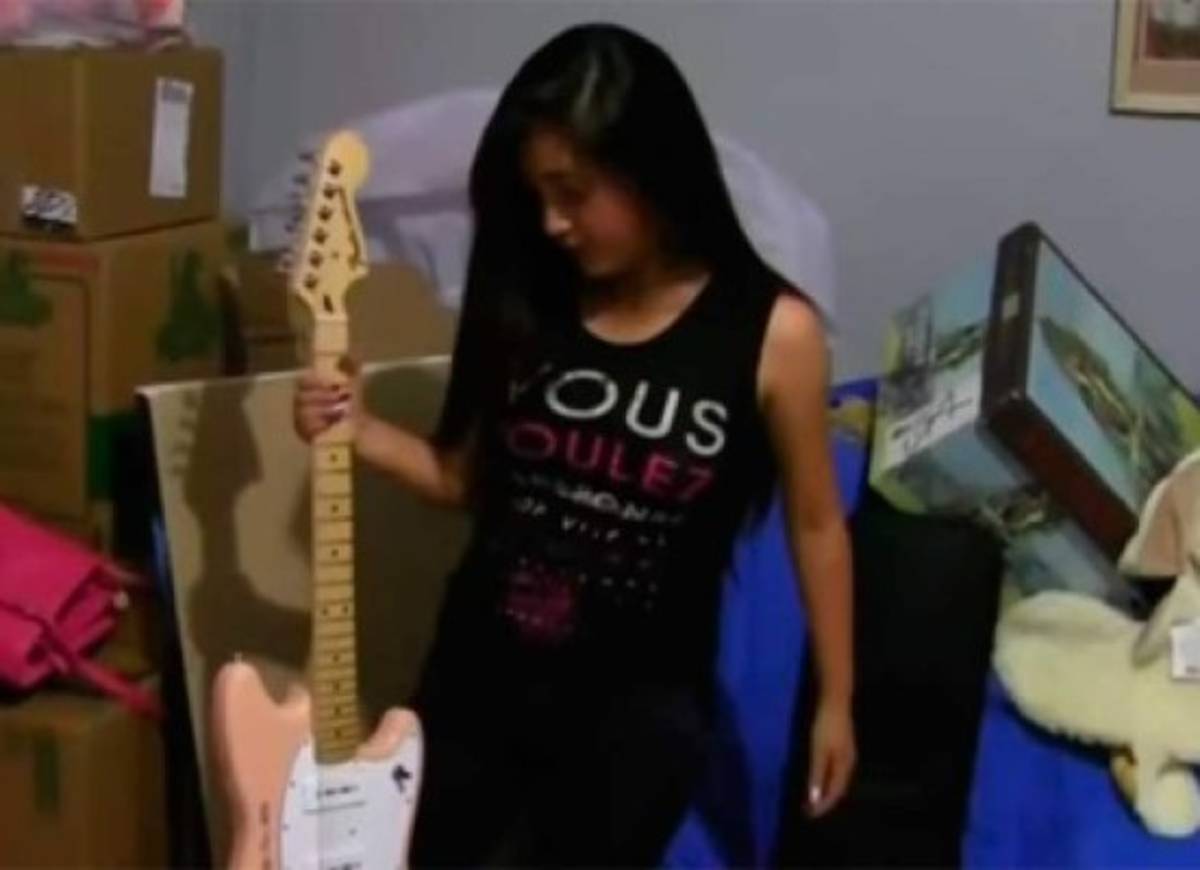 ¿Qué fue de Rubí tras su mediática fiesta de 15 años?