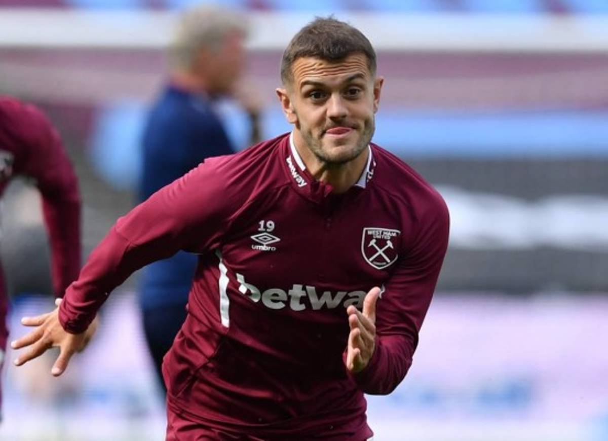 El calvario de Jack Wilshere, exjugador del Arsenal: ''¿Cómo le explico a mi hijo que no me quiere ningún equipo?''