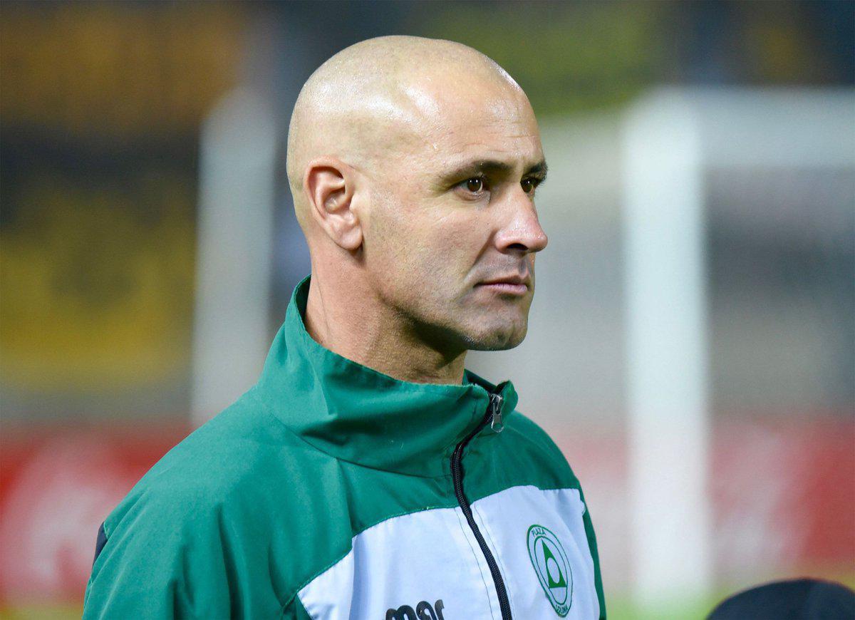 Olimpia empieza a tomar forma para 2025: Fichajes, bajas y renovaciones para el torneo Clausura 2025