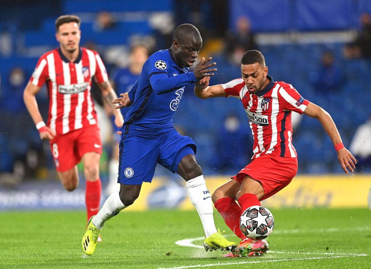 ¡Romperán el mercado! Los 25 cracks que son libres y pueden firmar por cualquier equipo a partir del 1 de enero de 2023: Puede ir del Madrid al Barça