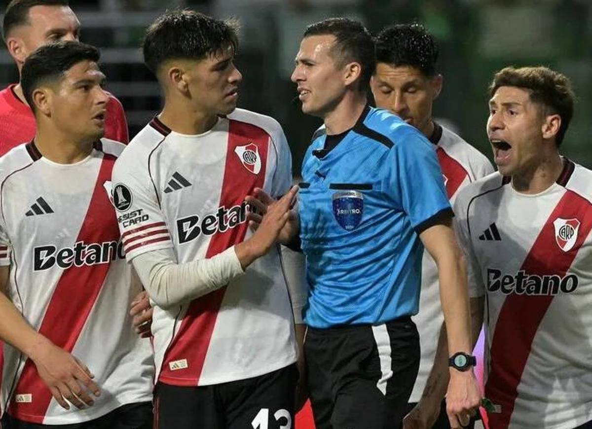 Real Madrid planea su fichaje: vendía dulces en los mercados y ahora tiene una cláusula de 100 millones