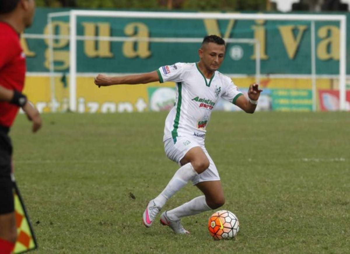 RUMORES Y FICHAJES: Así se mueve el mercado en la Liga Nacional de Honduras