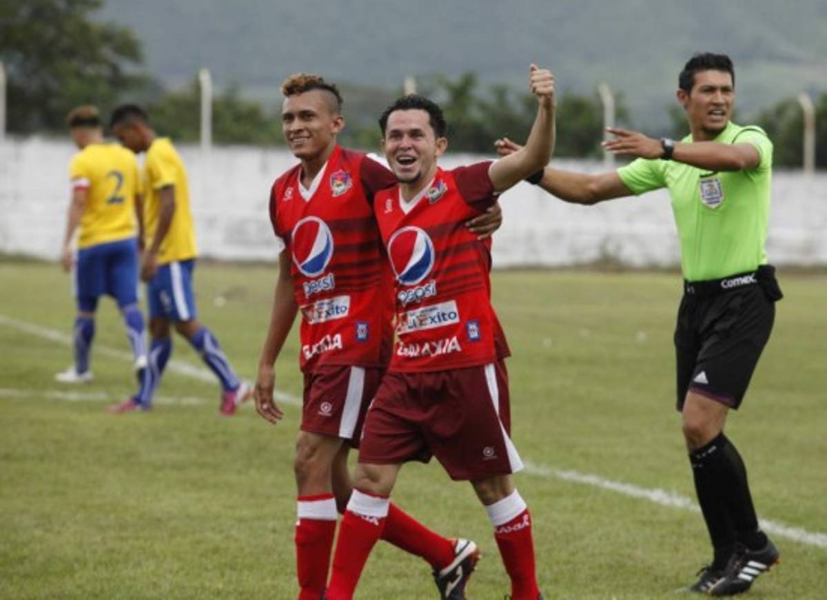 Rumores y Fichajes de Ascenso: Barrida en Parrillas One; Atlético Limeño el que más ficha