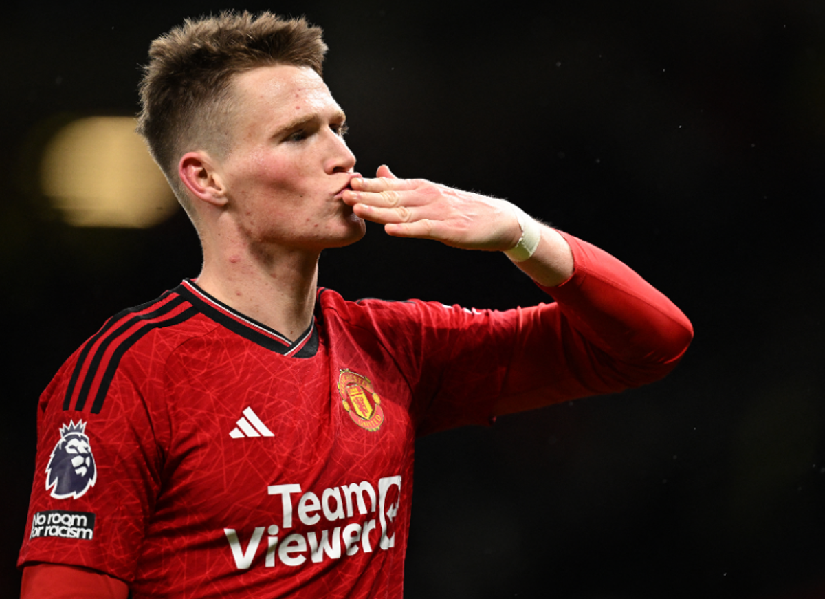 Guardiola pierde a su ‘Mago’ y revelan el primer fichaje del Barcelona; Real Madrid pone en venta a una de sus figuras