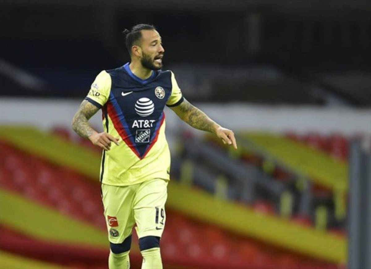 La revolución que prepara el América: Candidatos a suplir a Miguel Herrera, barrida y fichajes