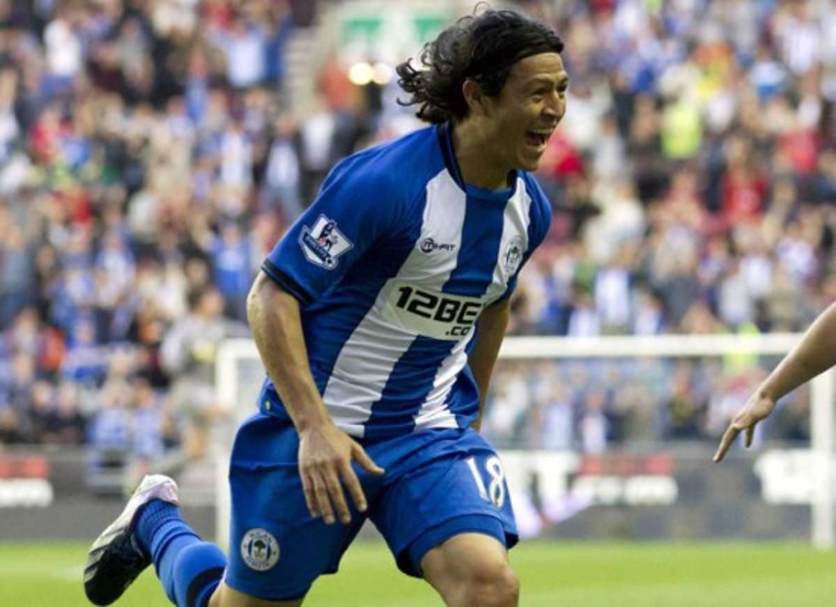 Últimos legionarios que pasaron por Europa; algunos dejaron huella, otros decepcionaron