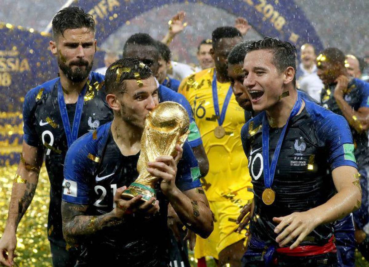 Descubre a Campeón del Mundo siendo infiel, lo expone con duro mensaje y revela la identidad de la otra chica