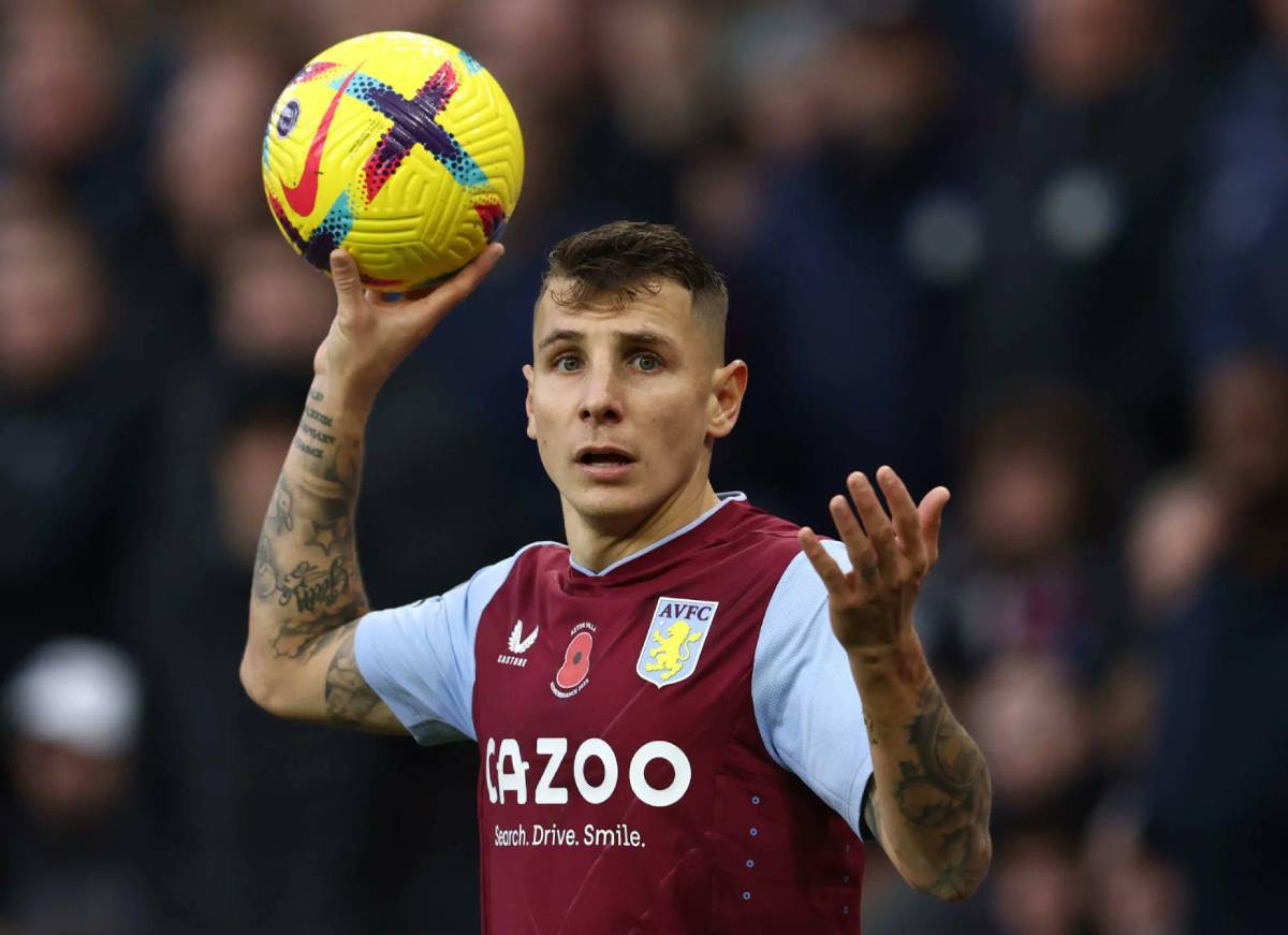 Dura decisión de Ansu Fati con Barcelona, Mbappé terminaría en el Real Madrid y bombazo del Al Nassr de Cristiano Ronaldo