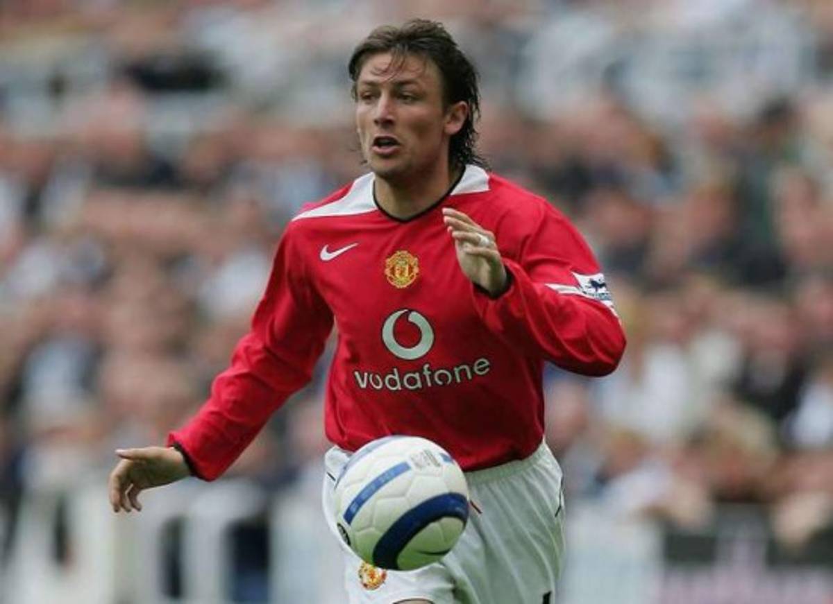 Un arquerazo y un tridente brutal: Carlos Tévez desvela el 11 ideal para su gran despedida del fútbol