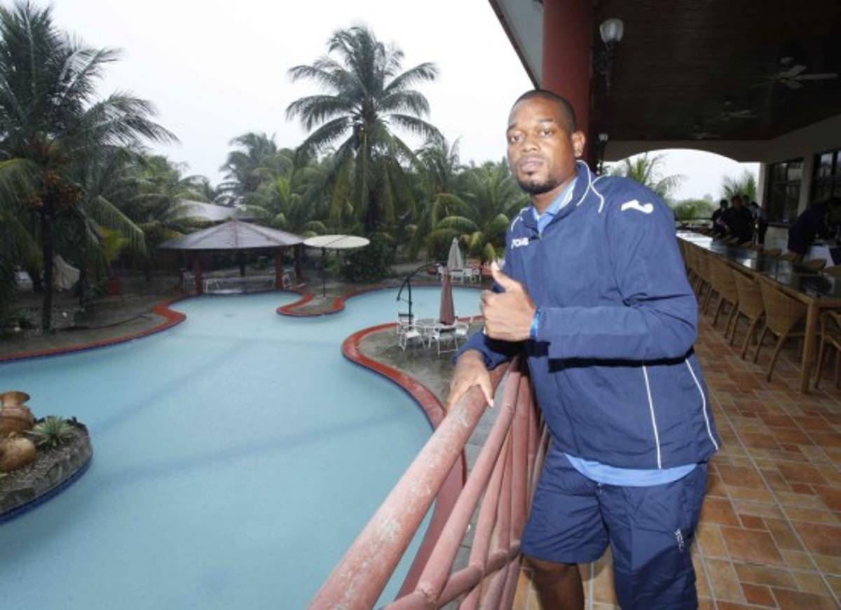 RUMORES Y FICHAJES: Real España ficha y Olimpia anuncia bajas importantes