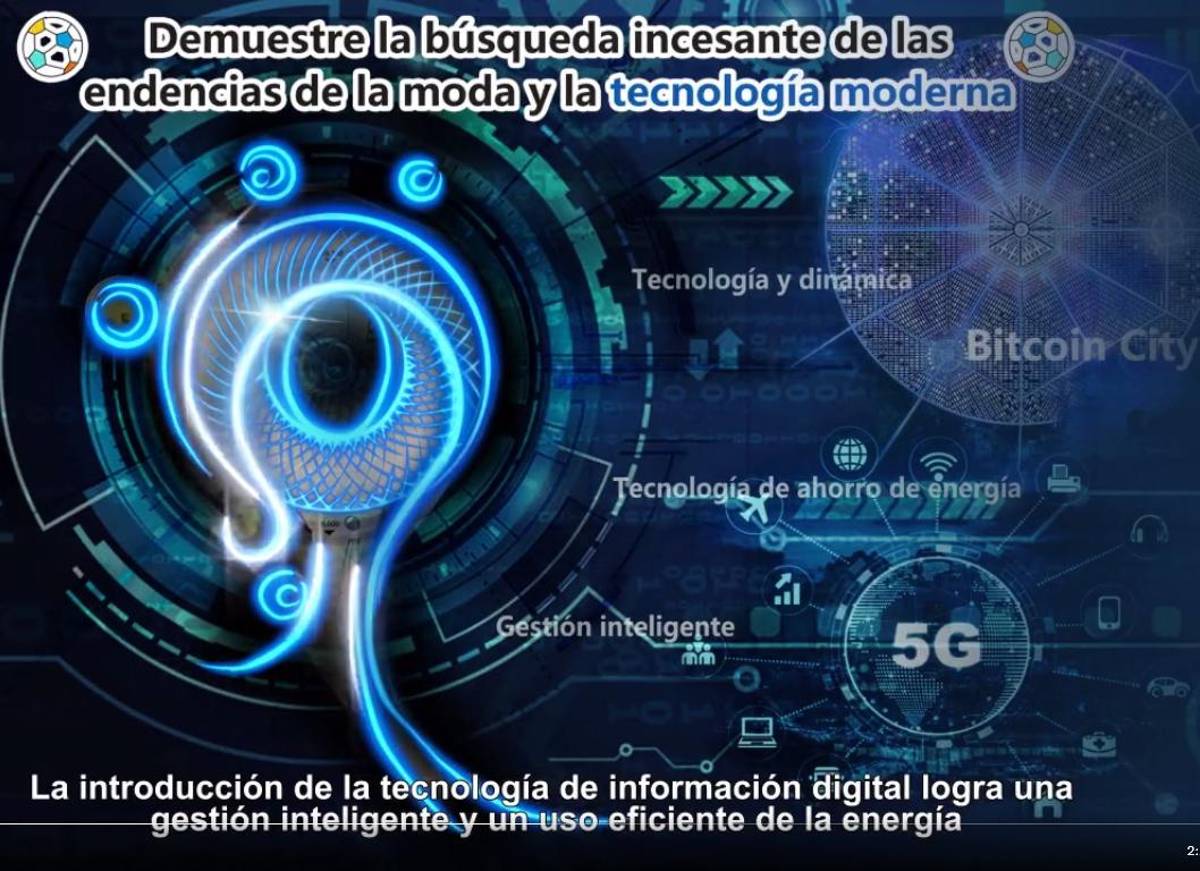 Nayib Bukele anuncia la construcción de un nuevo y lujoso estadio Nacional de El Salvador