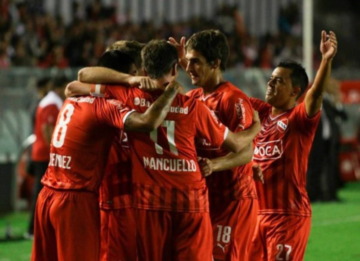 Especial: Los clubes más odiados de toda América