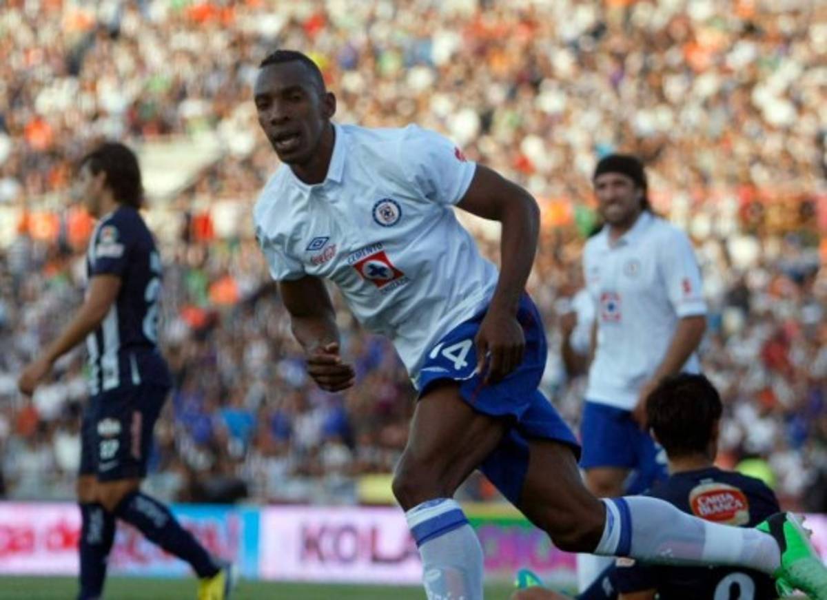 ¡Trapasos de talla mundial! Los mejores fichajes bomba en la historia de la Liga MX; Thauvin, el último