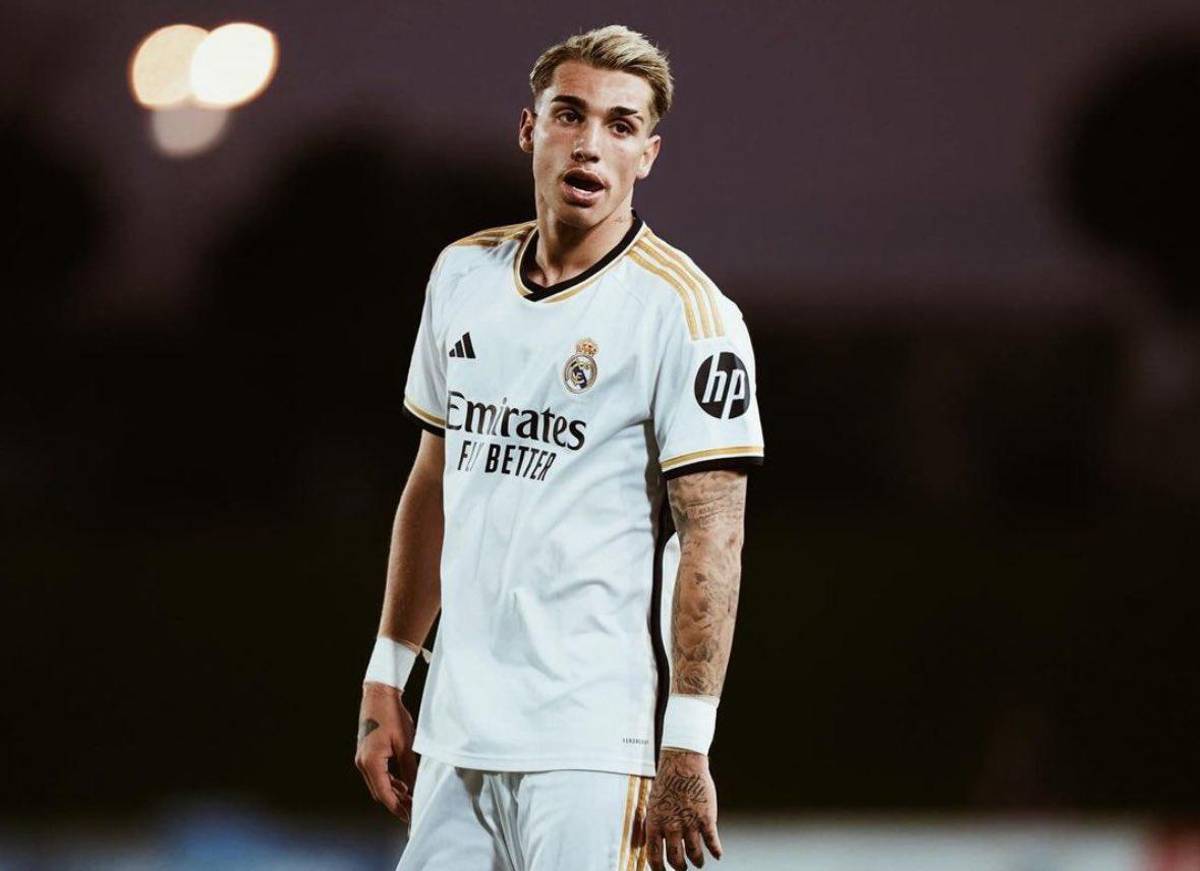 Real Madrid lo compra y después lo vende; Barcelona tiene nueva baja y Pep Guardiola recibe importante noticia