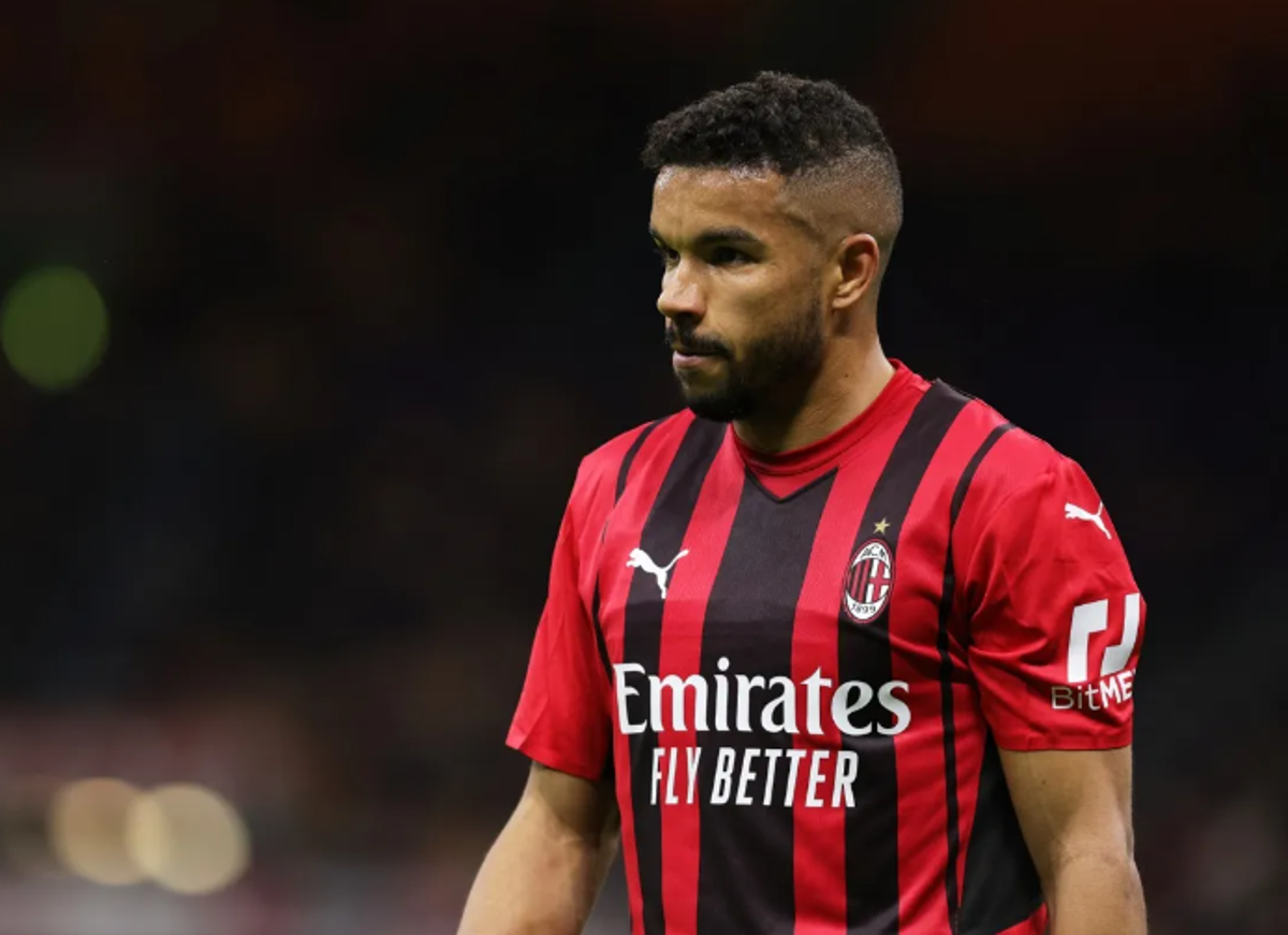 Messi agita el mercado de fichajes, jugador del Real Madrid al Arsenal y barrida en el Milan; campeón del mundo anuncia su retiro