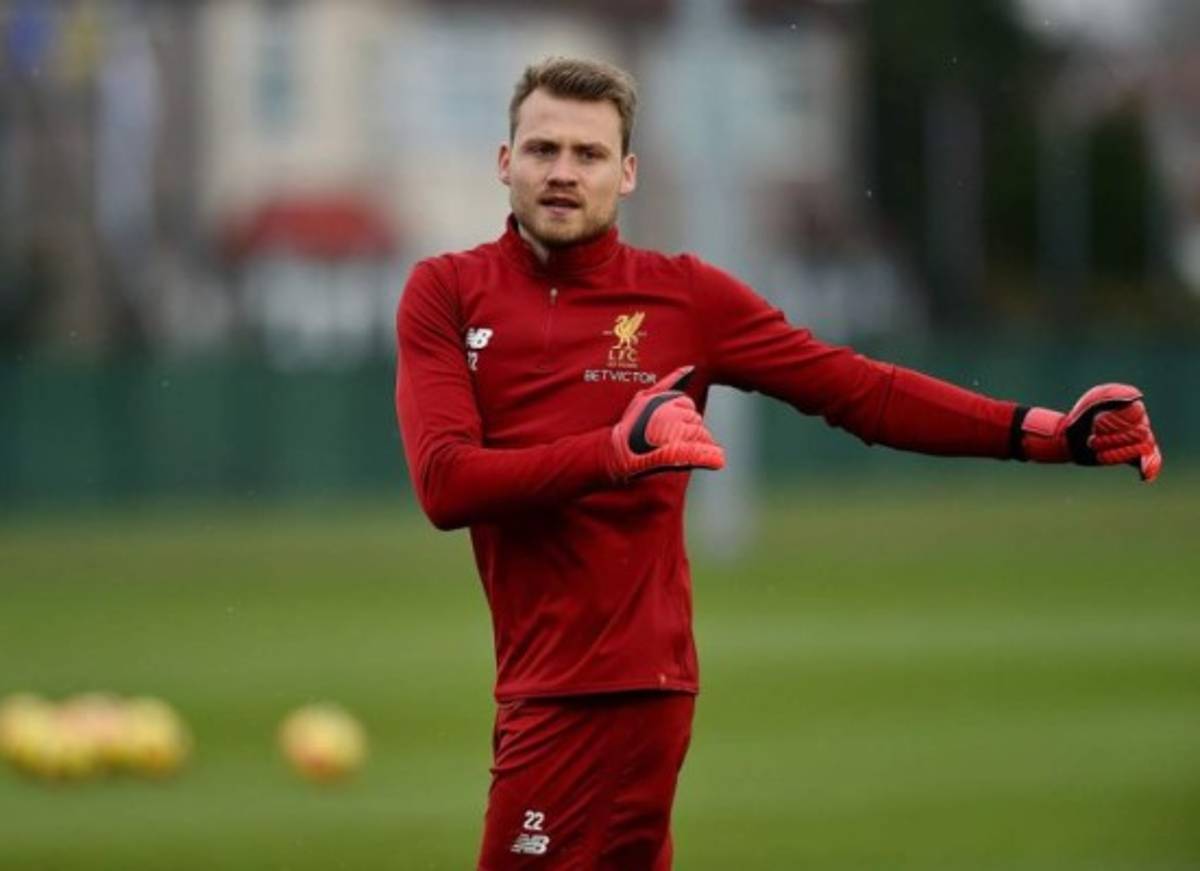 ¡Licenciados! Las grandes figuras del fútbol que tienen título universitario