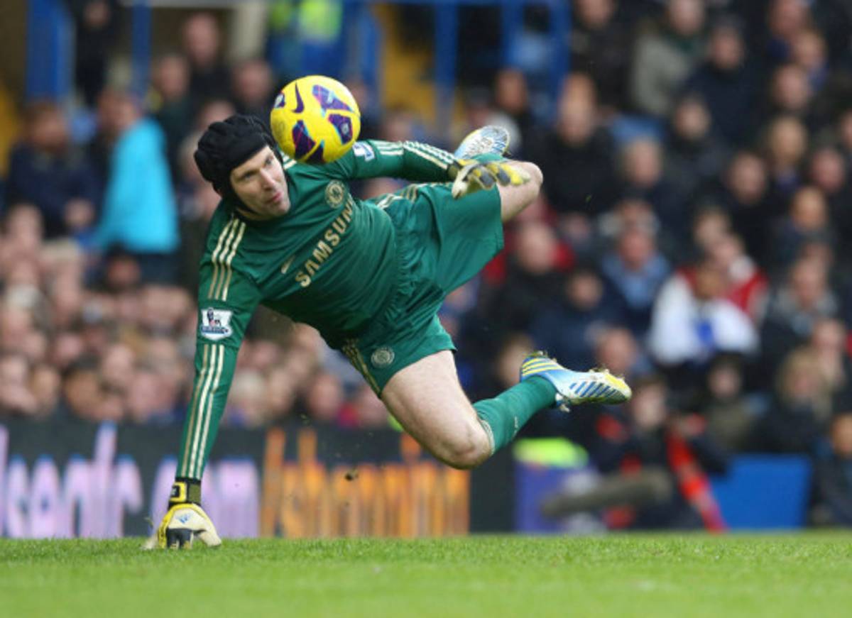 Las mejores fotos del día