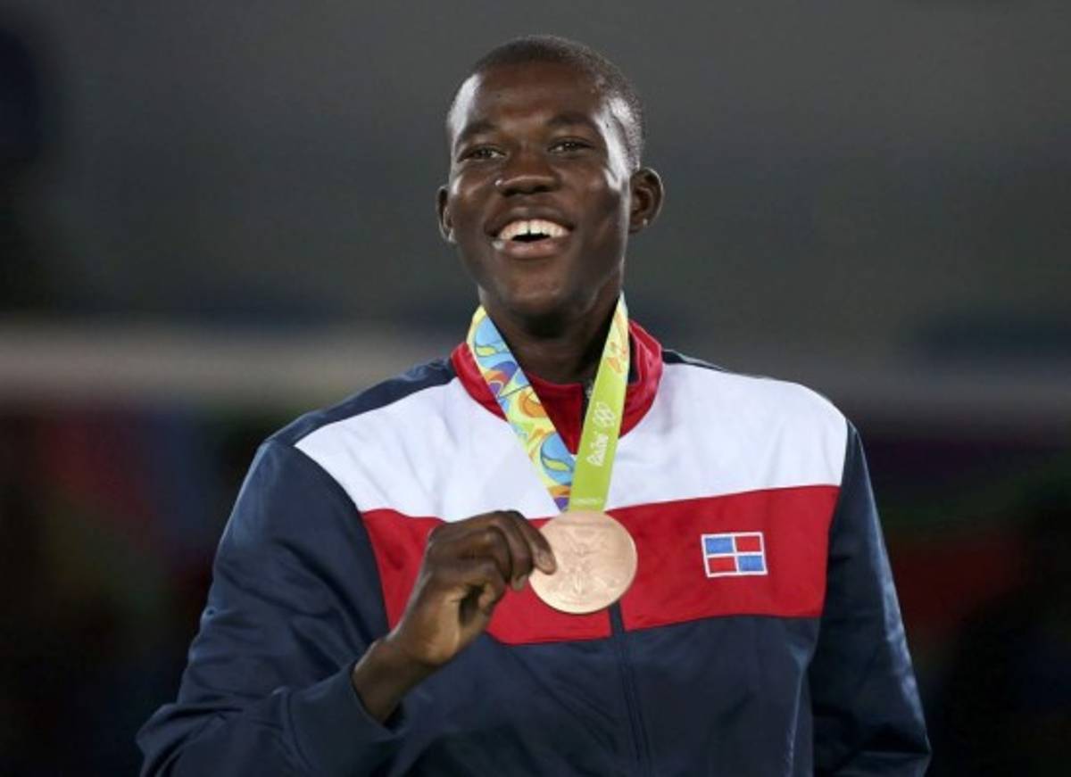 Lima 2019: Los mejores atletas del mundo que estarán en los Juegos Panamericanos de Perú