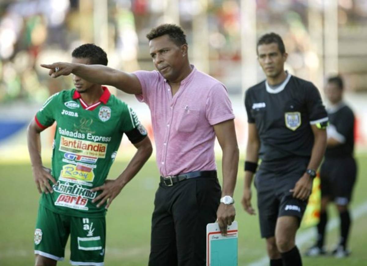 RUMORES Y FICHAJES: Viernes movido en el mercado de Honduras