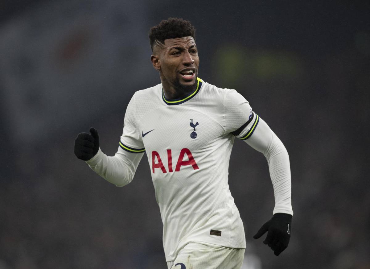 Keylor Navas se ofreció a un club de LaLiga y el anuncio de Mbappé; Chelsea y Milan definen a su nuevo entrenador