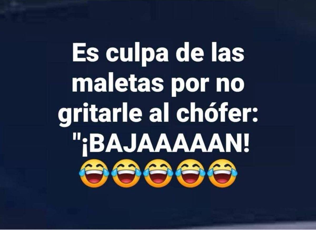 “¿Dónde están las urnas?” y “¿En qué rapidito les toca votar?”: los memes que están dejando las Elecciones Primarias 2025