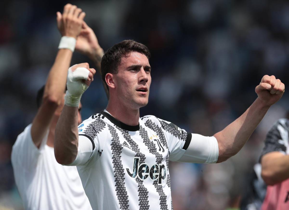 Brutal trueque del PSG por Bernardo Silva, 400 millones por Mbappé y llegó el próximo fichaje del Barcelona